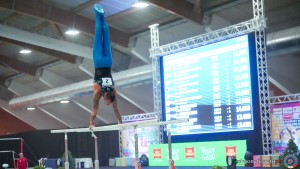 gam g2 ph simone ferraro sfa05444 copia